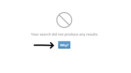 Why-Button