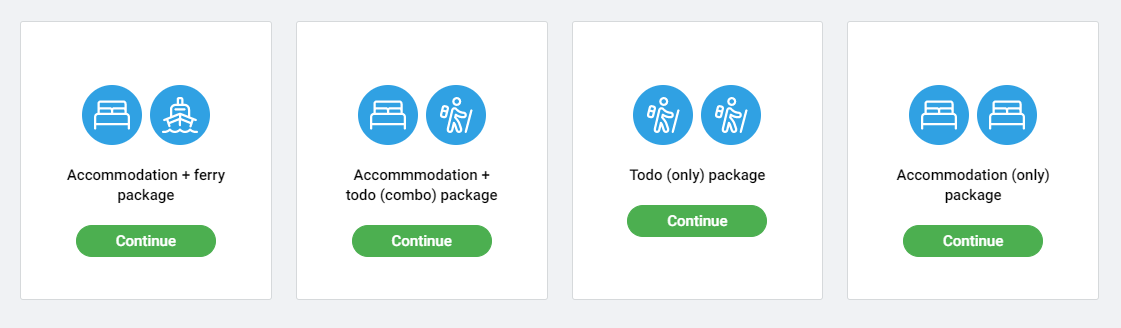 Package Overview